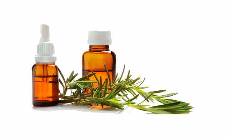 Benefícios do óleo de alecrim para o cabelo, barba, sobrancelhas e cabelos 2 aceite de romero para el pelo